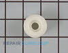 Dishrack Roller 411876          Alternate Product View