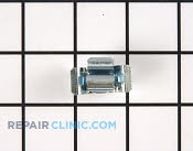 Door Catch - Part # 248168 Mfg Part # WB2X1570