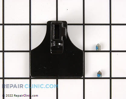 Door Handle M11D108 Main Product View