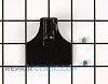Door Handle M11D108 Alternate Product View