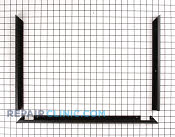 Door or Door Component - Part # 1236203 Mfg Part # Y0064405