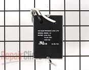 Fan Switch - Part # 1032712 Mfg Part # 414471