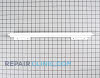 Frame, center main to 31943702W       Alternate Product View