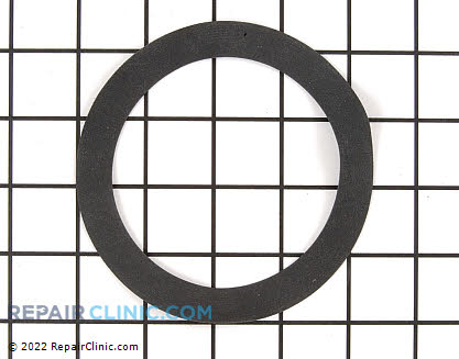 Gasket WC03X10007 Main Product View