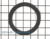 Gasket or Seal - Part # 269465 Mfg Part # WC3X116