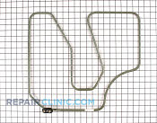 Heating Element - Part # 763456 Mfg Part # 8050907
