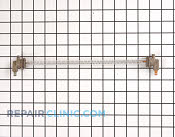 Heating Element - Part # 305061 Mfg Part # WR51X334