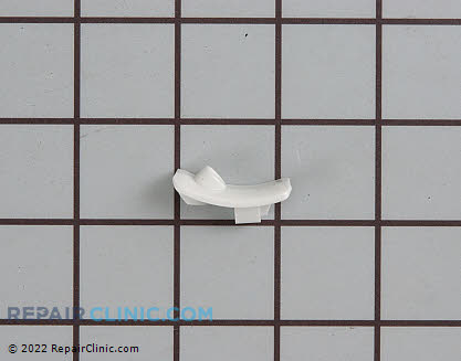 Hinge Bushing WH1X2741 Main Product View