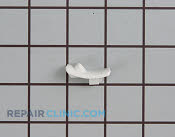 Hinge Bushing - Part # 277947 Mfg Part # WH1X2741