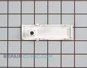 Knob, Dial & Button - Part # 651370 Mfg Part # 56001009