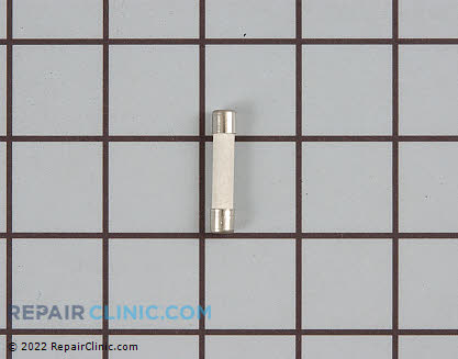 Line Fuse 5303284219 Main Product View