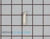 Line Fuse - Part # 627094 Mfg Part # 5303284219
