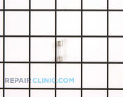 Line Fuse - Part # 873971 Mfg Part # WB02X10646