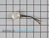 Oven Thermostat R0161023 Alternate Product View