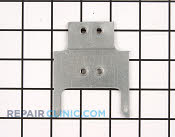 Plate - Part # 662331 Mfg Part # 60622-1