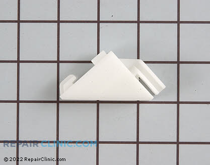 Spring 8052172 Main Product View