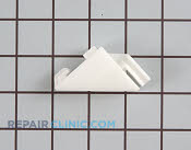 Spring - Part # 763522 Mfg Part # 8052172
