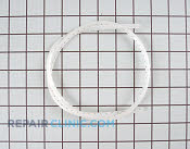 Tubing, plastic - Part # 112638 Mfg Part # B5705325