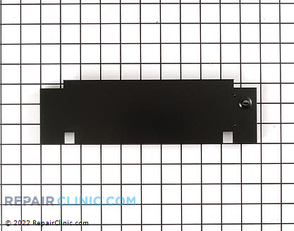 Access Panel S91011444 Main Product View