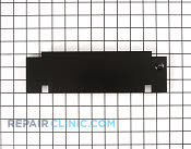 Access Panel - Part # 1171729 Mfg Part # S91011444