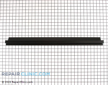 Dacor Stove Air Grille