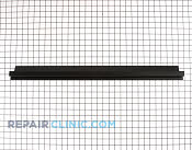 Air Grille - Part # 755838 Mfg Part # 82229B