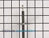 Bake Element CH761           Alternate Product View