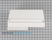 Bucket Cover - Part # 776042 Mfg Part # 2204321