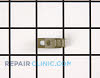 Clamp M0108001        Alternate Product View