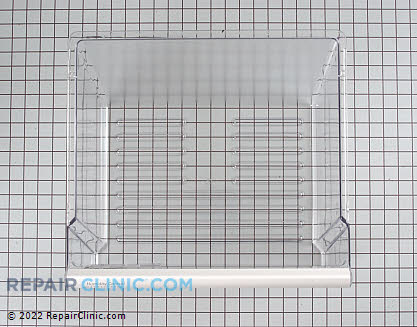 Crisper Drawer (OEM)  2188656