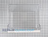 Crisper Drawer 2188656         Alternate Product View