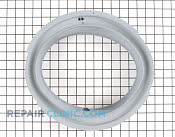 Door Boot Seal - Part # 935669 Mfg Part # 289500