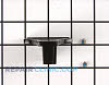Door Handle M11D108 Alternate Product View