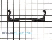 Door Hook - Part # 910316 Mfg Part # WB02X10773