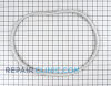 Door Seal 3405245         Alternate Product View