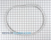 Door Seal - Part # 528711 Mfg Part # 3405245