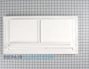 Drawer - Part # 818511 Mfg Part # 4131730