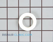 Fastener - Part # 698353 Mfg Part # 718575