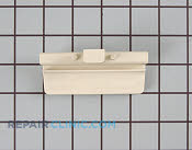 Handle - Part # 751488 Mfg Part # 99001090