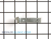 Hinge - Part # 1048627 Mfg Part # 414218