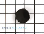 Medallion (for 8`` & 6`` surface unit) - Part # 733691 Mfg Part # 868522