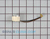 Oven Thermostat R0161023 Alternate Product View