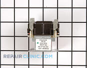 Relay - Part # 800646 Mfg Part # 000-0431-031