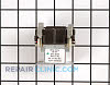 Relay 000-0431-031 Alternate Product View