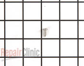 Screw - Part # 935337 Mfg Part # 151703