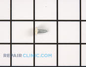 Screw - Part # 1035728 Mfg Part # 74009541