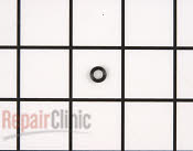 Seal - Part # 739471 Mfg Part # 910934