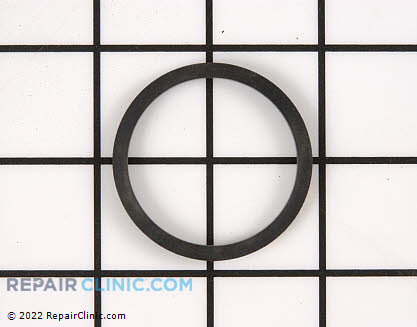 Seal 912644 Main Product View
