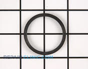 Seal - Part # 740033 Mfg Part # 912644