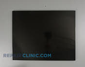 Side Panel - Part # 584885 Mfg Part # 4378868